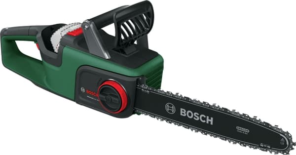 Bosch AdvancedChain 36V-35-40 motorsag