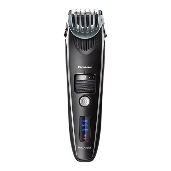 Panasonic Skjeggtrimmer ER-SB40