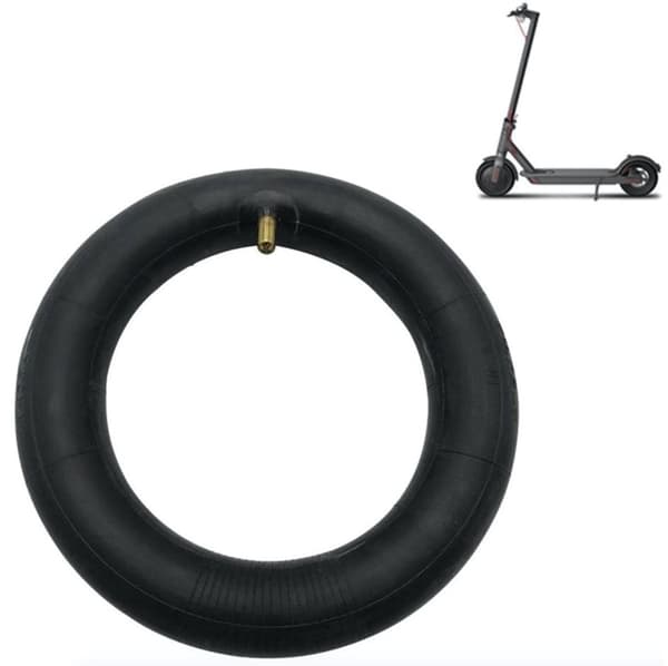 Innerslang till däck för sparkcykel 8,5"