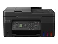 Canon PIXMA G4570 MegaTank blekkskriver