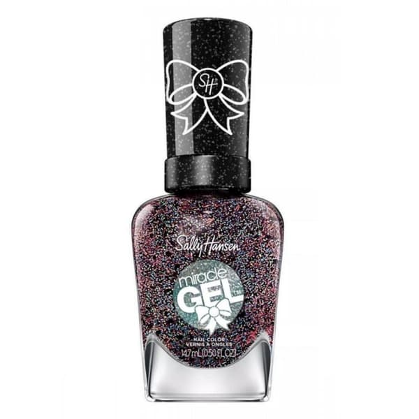 Sally Hansen Miracle Gel #904 Nettbutikk Bling