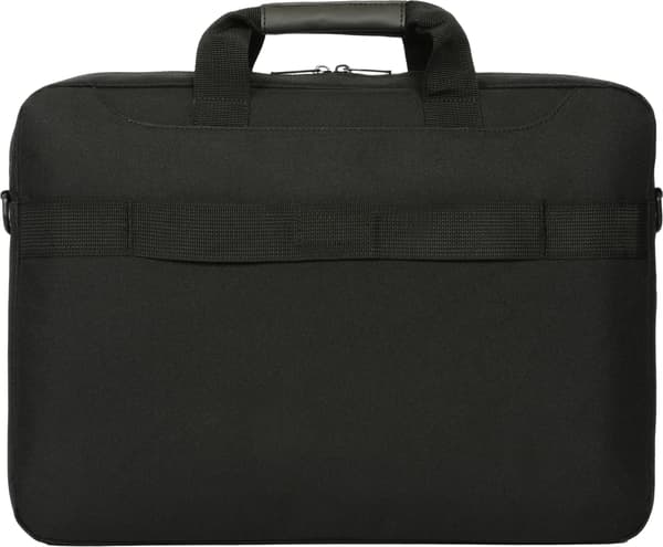 Targus GeoLite EcoSmart 15–16" -datorväska