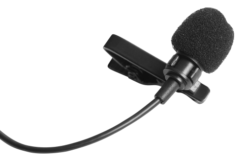 GADGETMONSTER Vlogging Bug-sæt