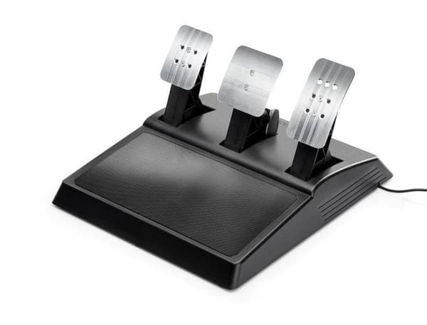 ThrustMaster T300RS - GT Edition -rattiohjain, PC / PS3 / PS4