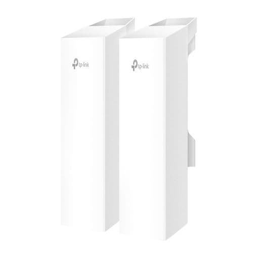 TP-Link Omada EAP211-Bridge KIT V1 867Mbps