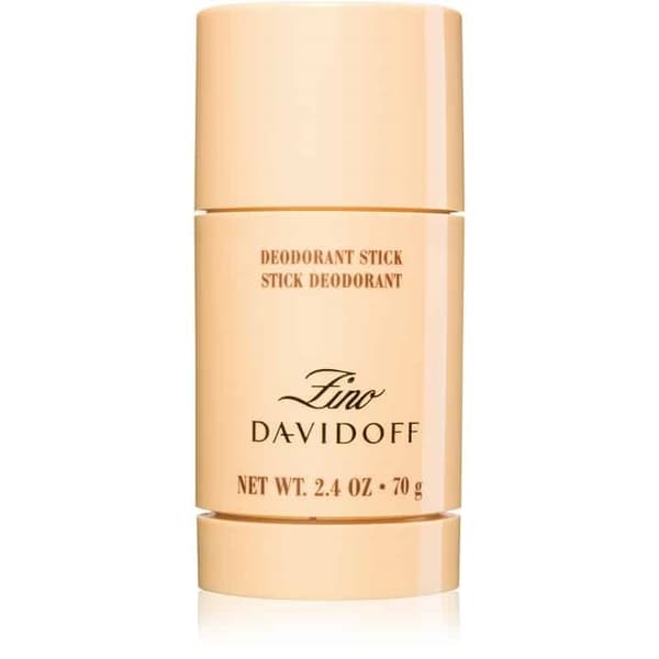 Davidoff Zino Deostick 75 ml