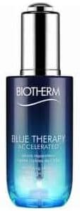 Biotherm Blue Therapy Accelerated Serum 50ml