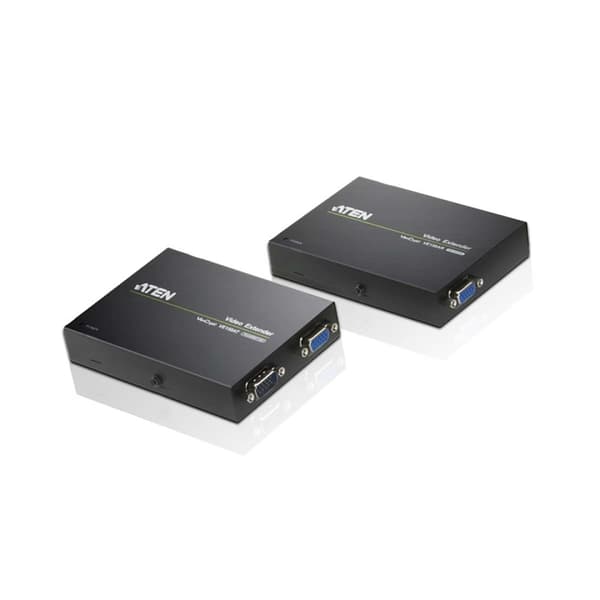 ATEN Modem Cat5 Extender 150 m