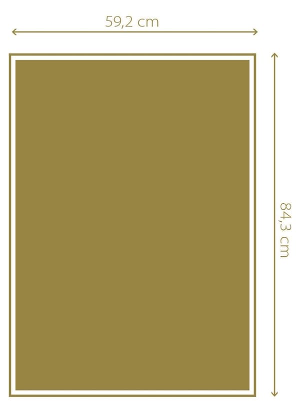 Clementoni 1500 st CB High Quality Collection Neuschwanstein