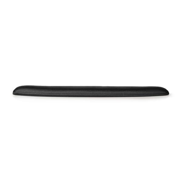 Nedis Handledsstöd tangentbord | Lycra / PU | Ja