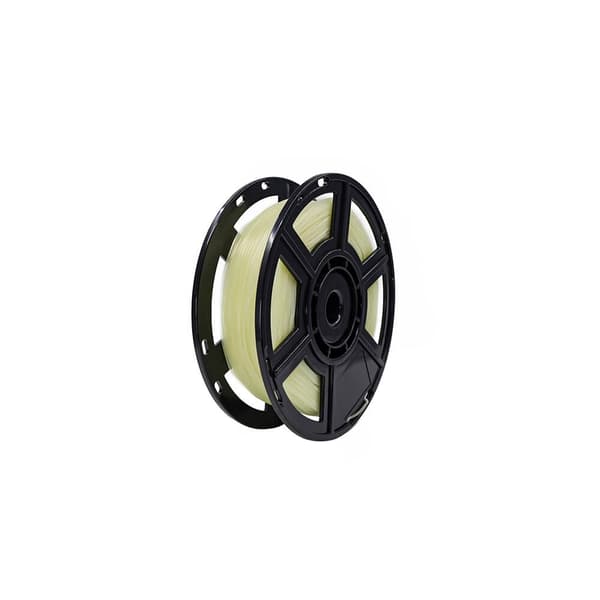 FlashForge 3D-filament PVA 500g