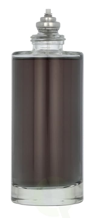 Pepe Jeans So Bold Intense Edp Refill Recharge 100 ml