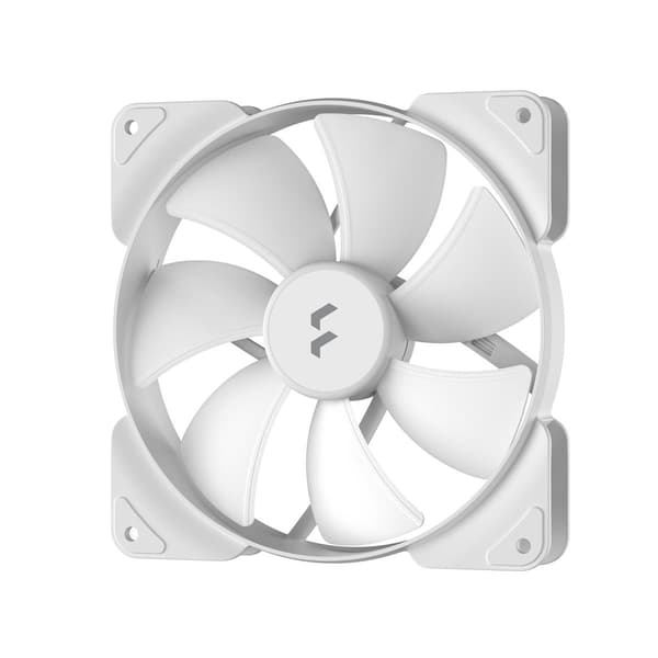 Fractal Design Aspect 14 RGB vit ram