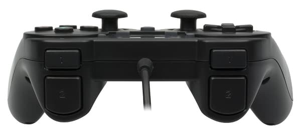 Snakebyte Game:Pad 3 langallinen ohjain PS3:lle