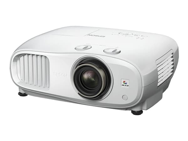 Epson EH-TW7100 4K PRO-UHD-projektor