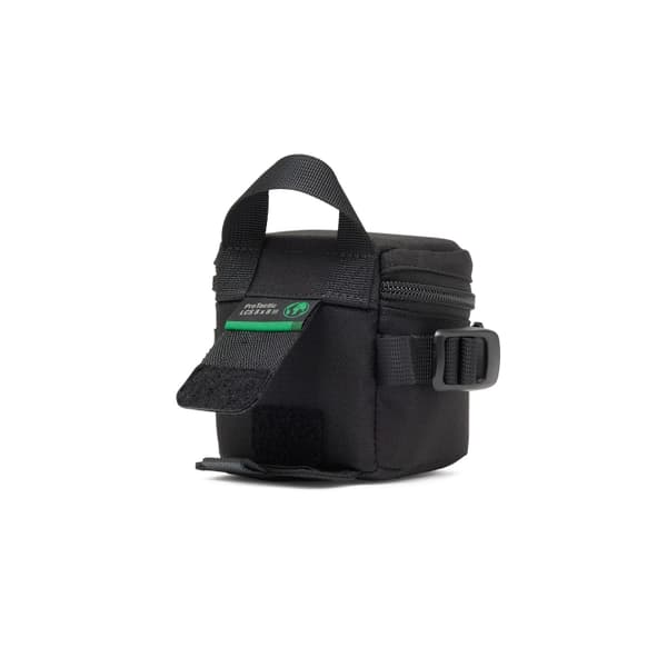 Lowepro Objektivveske ProTactic LCS 8 x 8 III