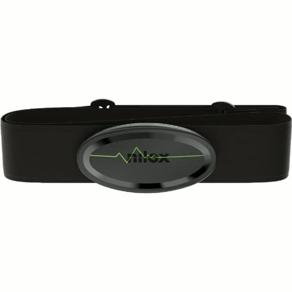 Nilox Pulsband