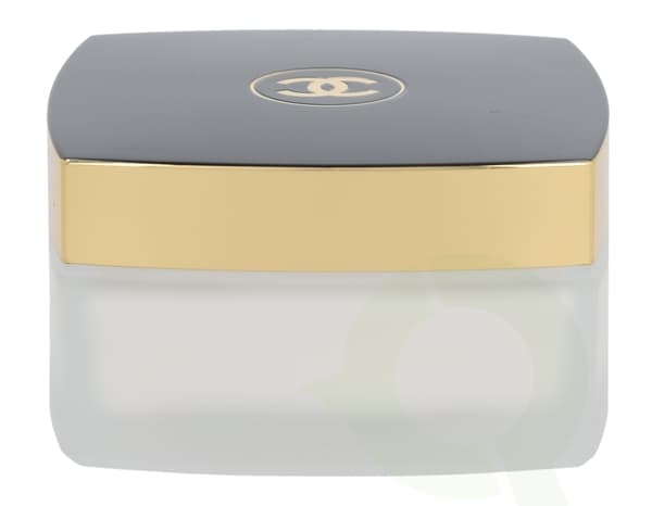 Chanel Coco Body Cream 150 gr