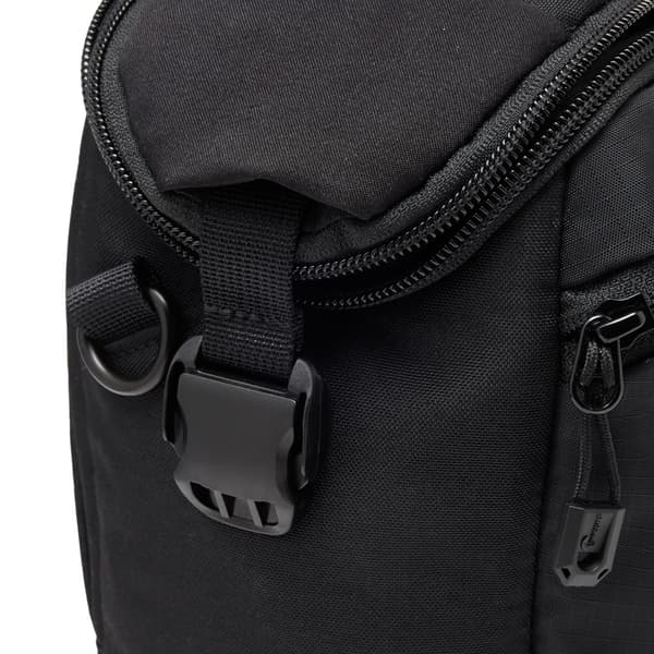 Lowepro Skulderveske ProTactic TLZ 70 Slim AW III