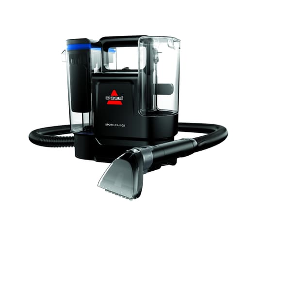 Bissell SpotClean C5 Select