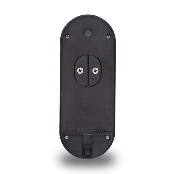 Marmitek Smart BuzzLO Video Doorbell  HD1080p camera
