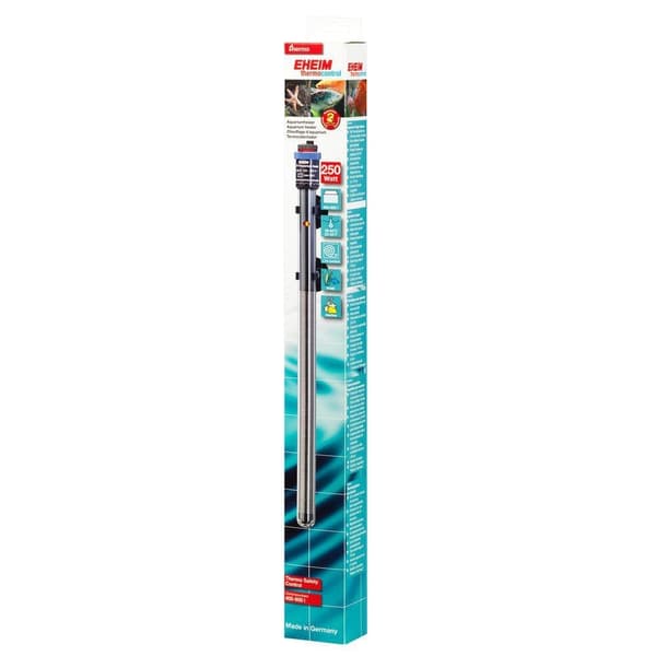 EHEIM Värmare 250W - (129.5250)