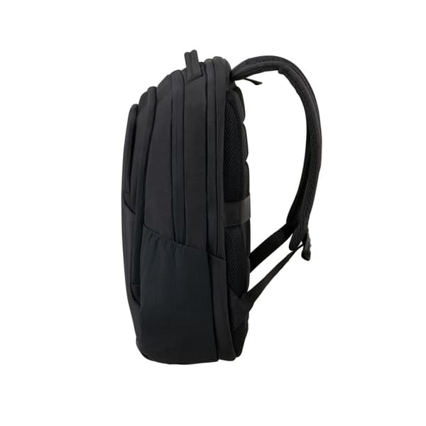 Samsonite Rygsæk GUARDIT 3.0 Large 17.3" Sort