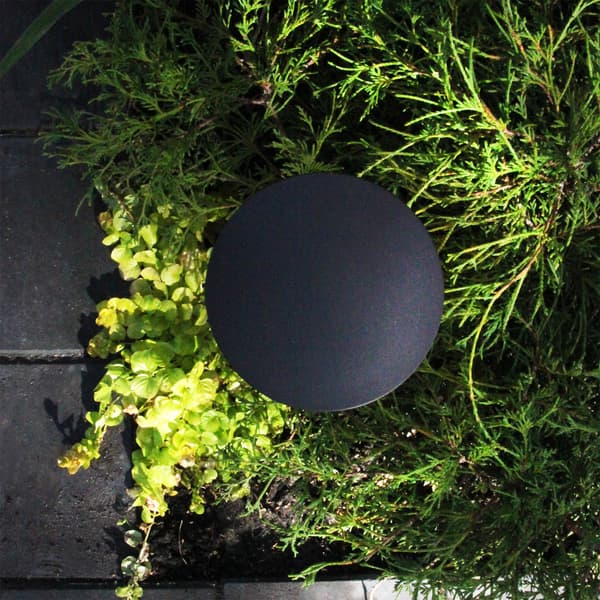 LightsOn Orbit-pullerten 35 cm