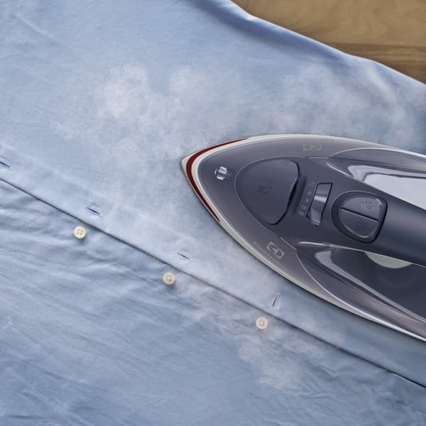 Electrolux E6SI1-2MN Refine 600 -silitysrauta