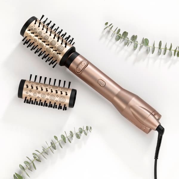 BaByliss Roterende tør børste AS952E