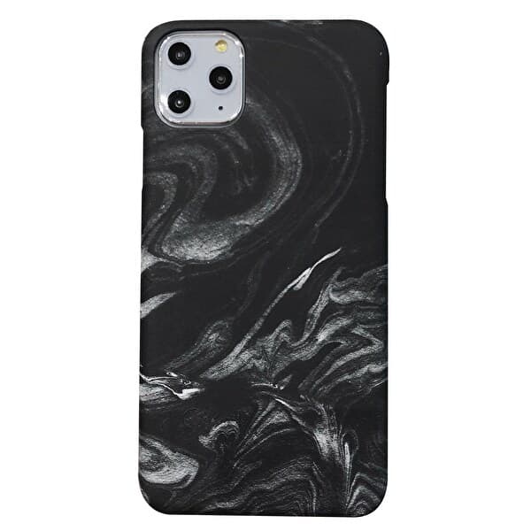 Abstrakti marmorikotelo iPhone 12 Pro Maxille