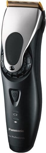 Panasonic Hårklippare ER-DGP65
