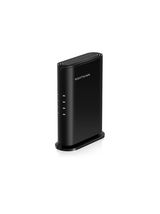 Netgear Router Nighthawk RAX9 WiFi 6 Netgear