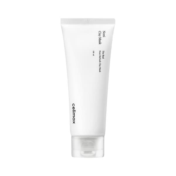 Celimax The Real Noni Refresh Clay Mask – 100 ml