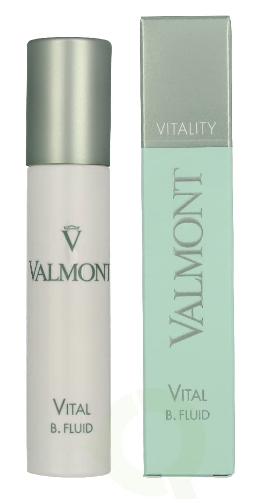 Valmont Vital B. Fluid 15 ml