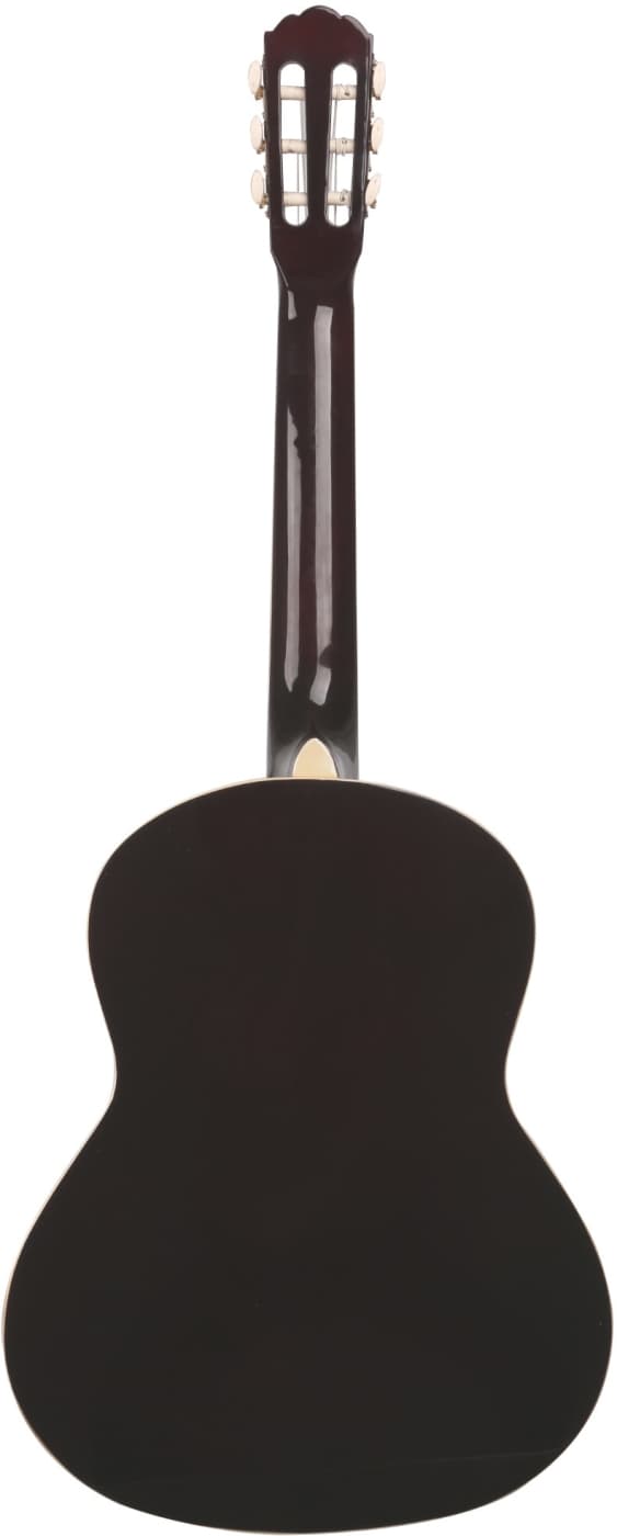 Axesmith Kisai Classic v2 39" klassinen akustinen kitara