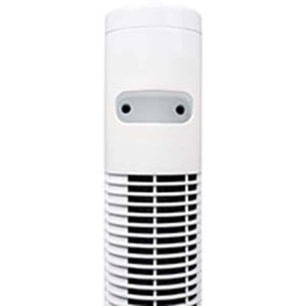 Tristar Pelarfläkt med timer