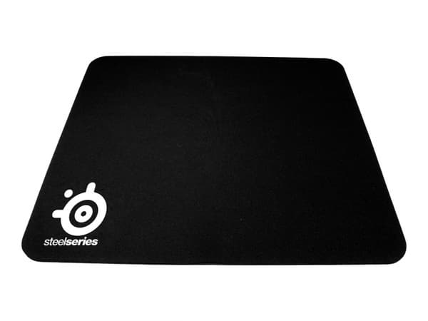 SteelSeries QcK - Mini hiirimatto