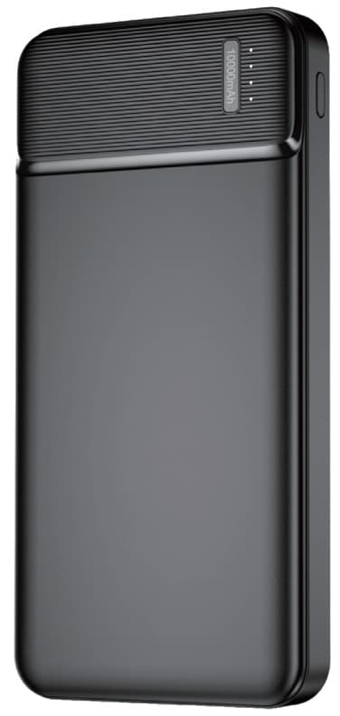Maxlife MXPB-01 Virtapankki,10 000 mAh