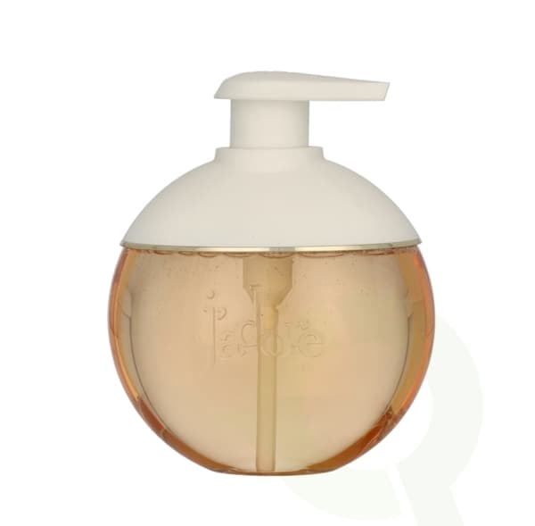 Dior J'Adore Shower Gel 200 ml
