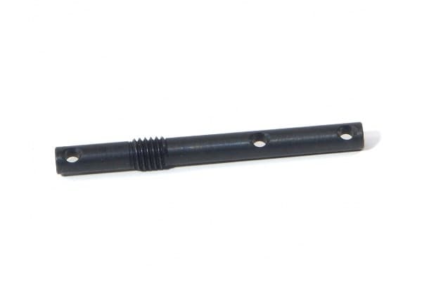 Senterskaft 5X55Mm