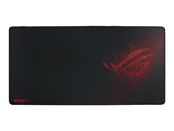 ASUS ROG Sheath - musematte