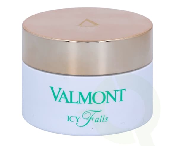 Valmont Icy Falls 100 ml