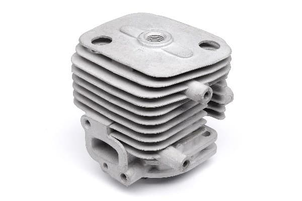 HPI Cylinder Set (Fuelie 23 Engine 2.0)