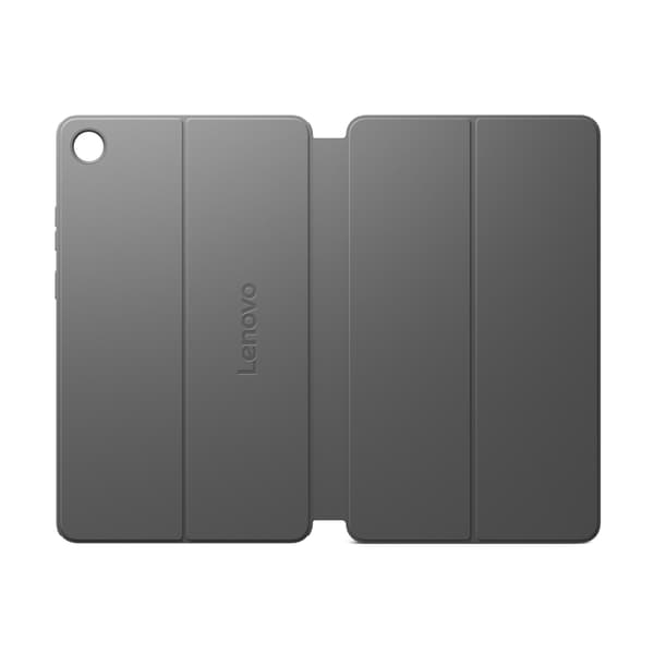 Lenovo Folio case for Tab One Lenovo