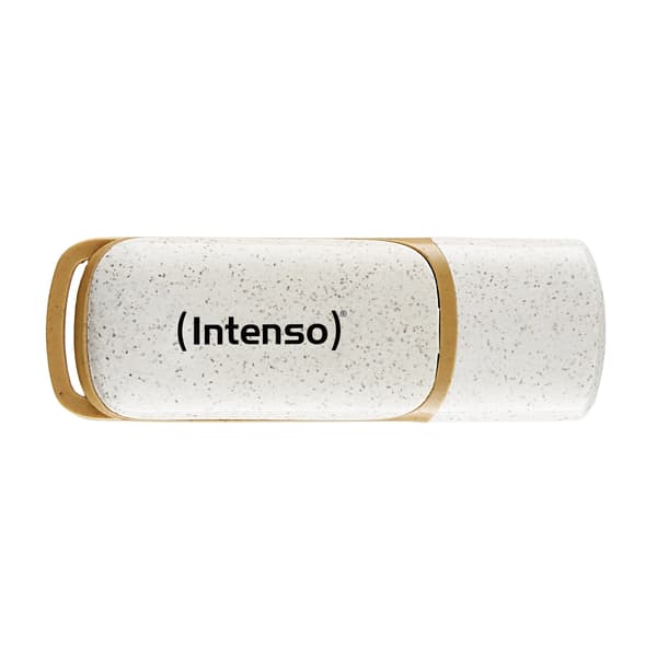 Intenso Green Line 128GB Intenso