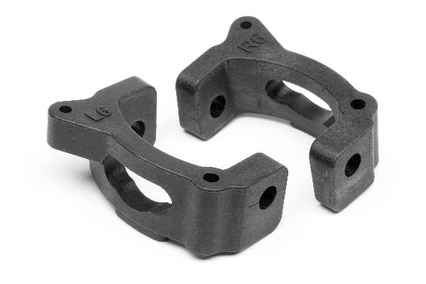 HPI C Hub Set