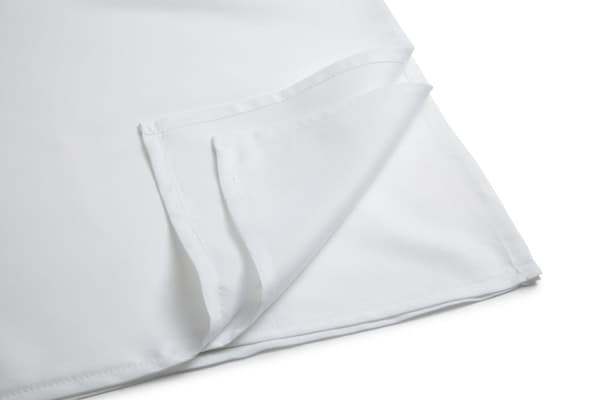 Lord Nelson Victory Lakan Microfiber Vit 150X260