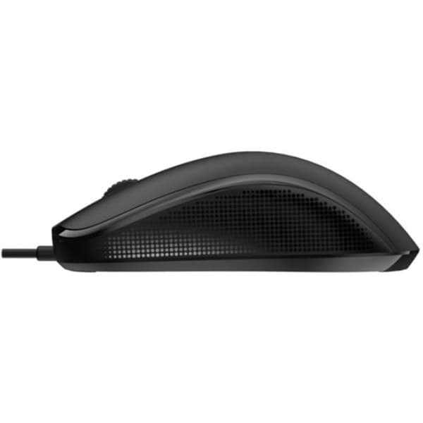 Nilox Mus USB 2400 DPI
