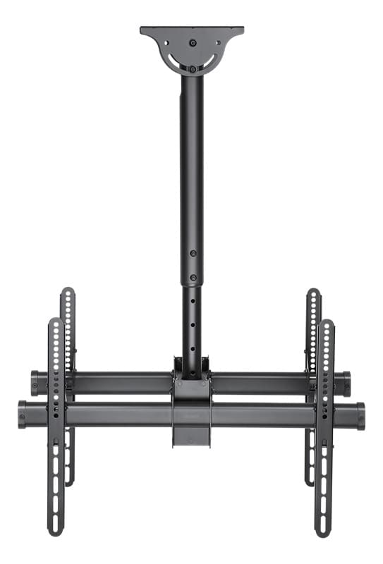 ARM-0403